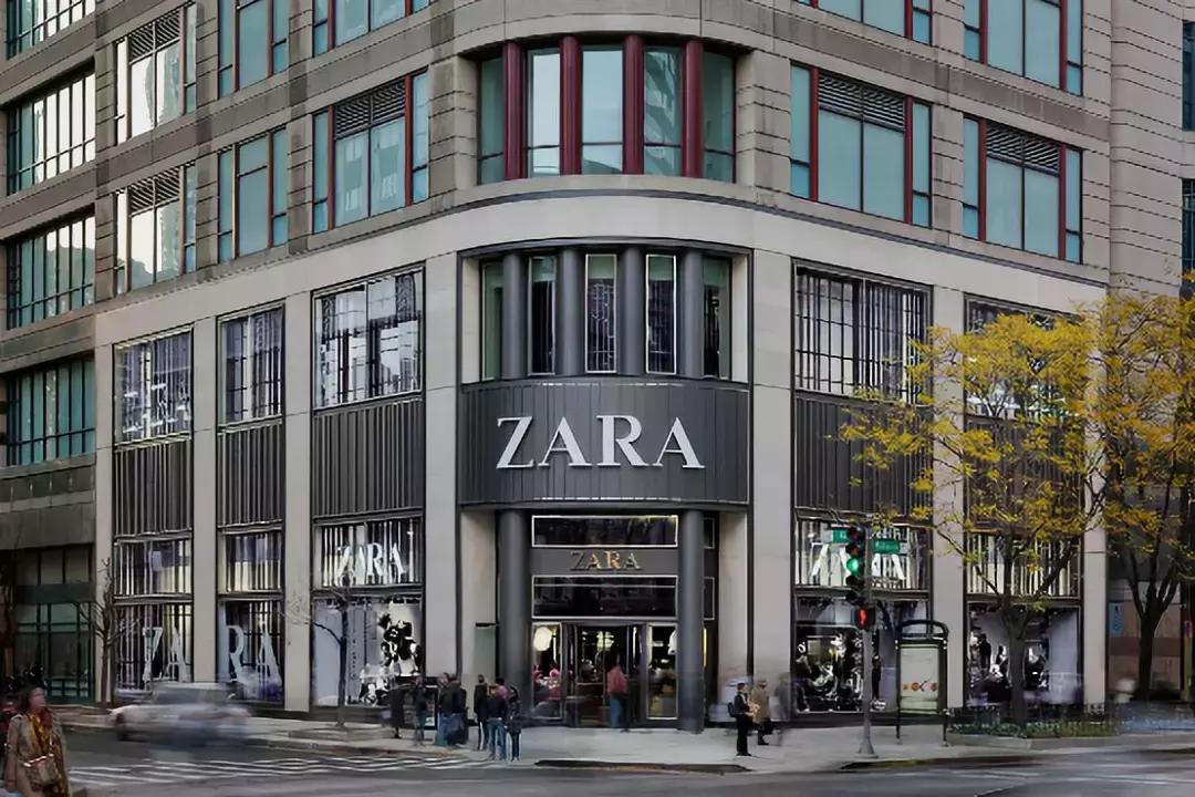 男士在优衣库必买的几件单品,男士优衣库必买裤子