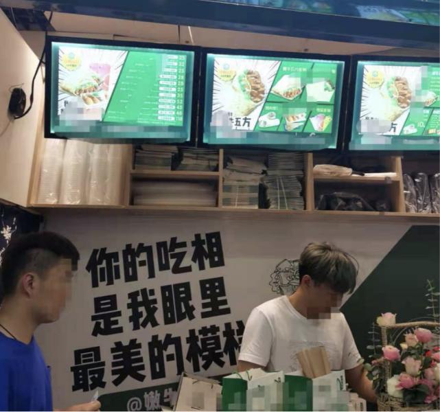 职业篮球运动员受伤,职业篮球运动员靠什么赚钱