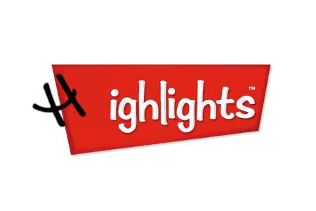 班主任推荐的书目,班主任方面的杂志推荐