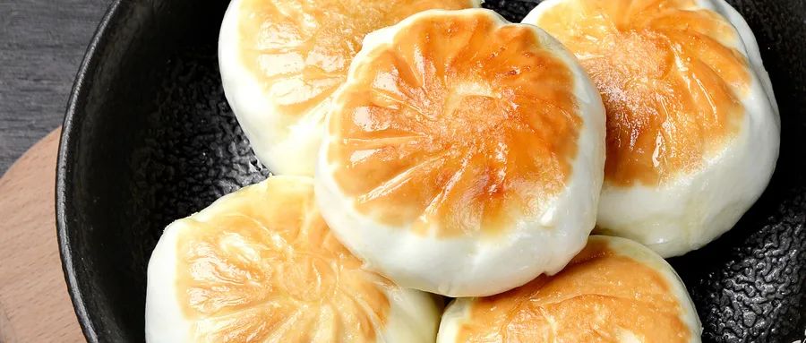 近600亿的包点市场还能跑出多少个巴比？