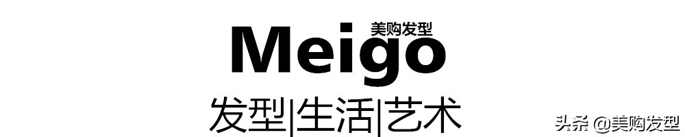 meigo鍙戝瀷,meigo鐑彂鏁欏