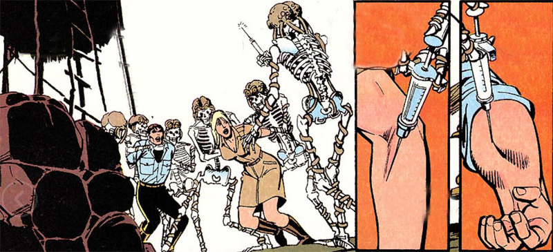 街机游戏恐龙快打被寄生队友,街机游戏新恐龙快打改版