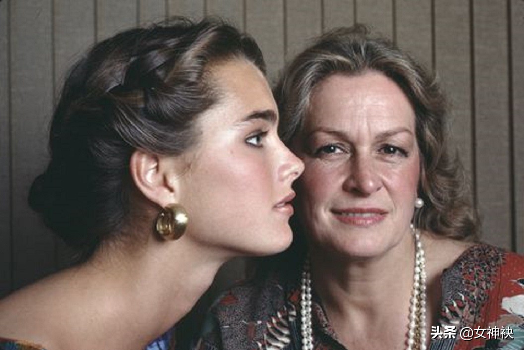 杰克逊年轻时的照片图文,杰克逊年轻时的照片大全图文