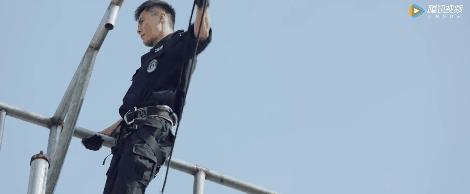 马思纯新剧反转,马思纯新剧宣传