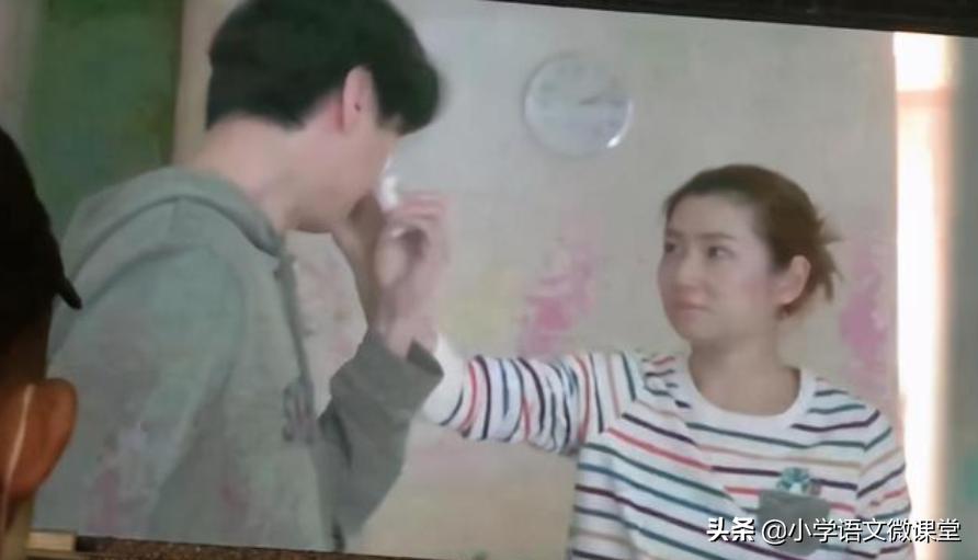 ella为什么要直播产子,ella曝光产子影片