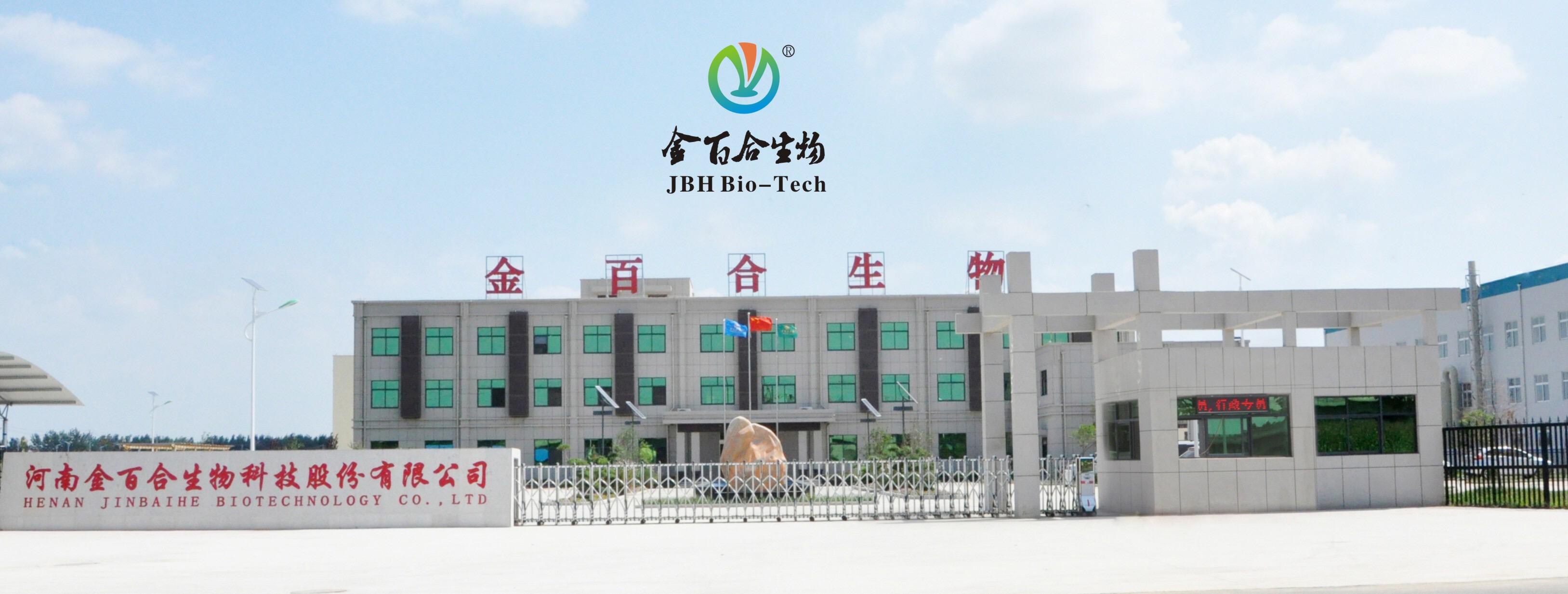 微生物的科普知识,乳酸菌和酵母菌的图怎么区别