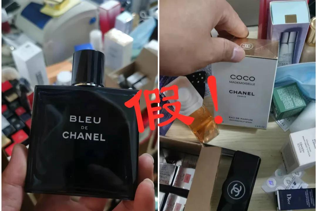 微商卖假货如何避免犯法,微商售卖假货怎么办