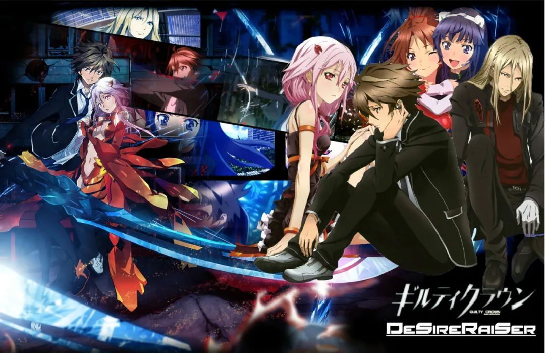 二次元女生真实状态,二次元女生拿武器