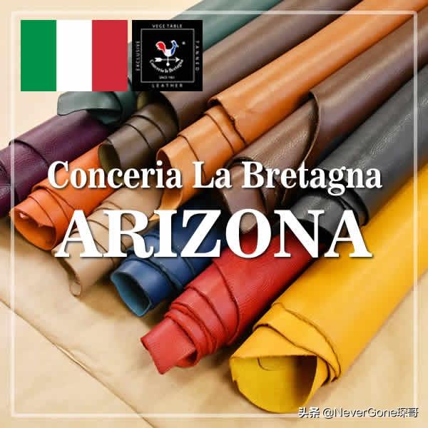 一双工装靴凭什么要价两三万？全球最贵工装靴超详细介绍