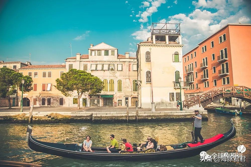 2020意大利最全旅游购物攻略,意大利游玩攻略及费用