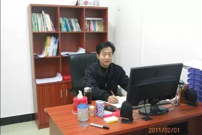 糖尿病空腹血糖16怎么自愈,空腹血糖16确诊糖尿病