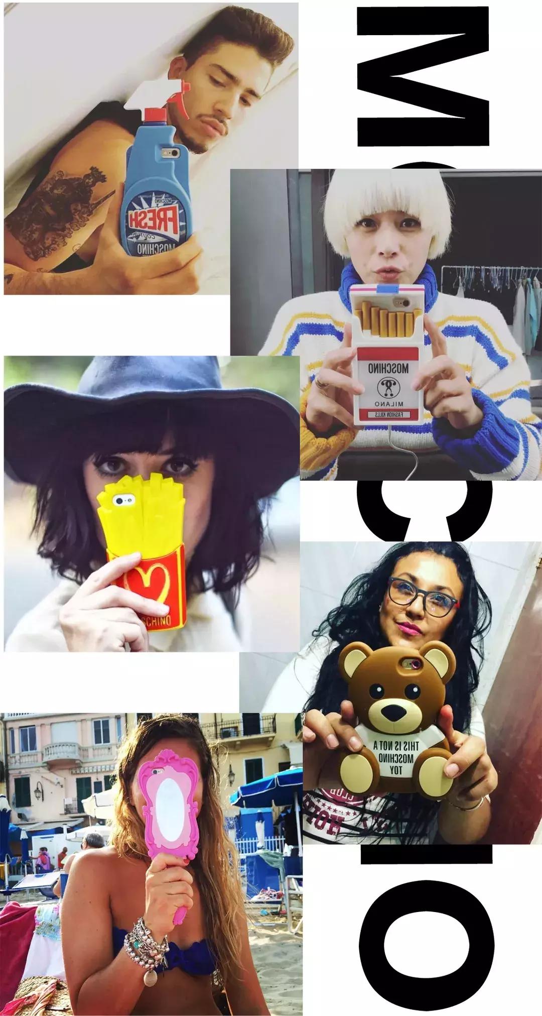 lv华为壳,lv华为折叠手机壳