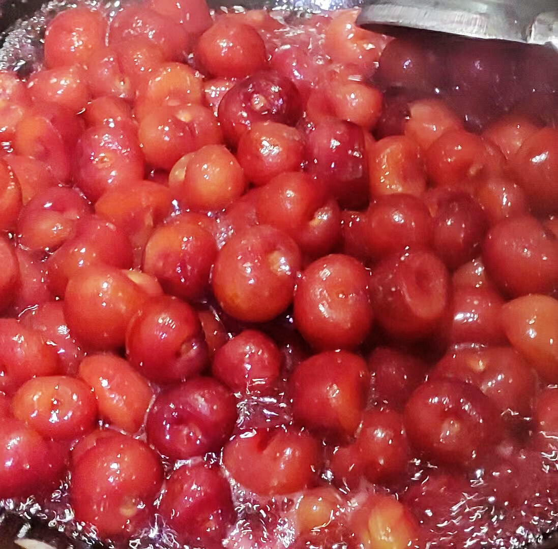 夏天一定要吃的一种碱性水果,夏天遇到这碱性水果别手软