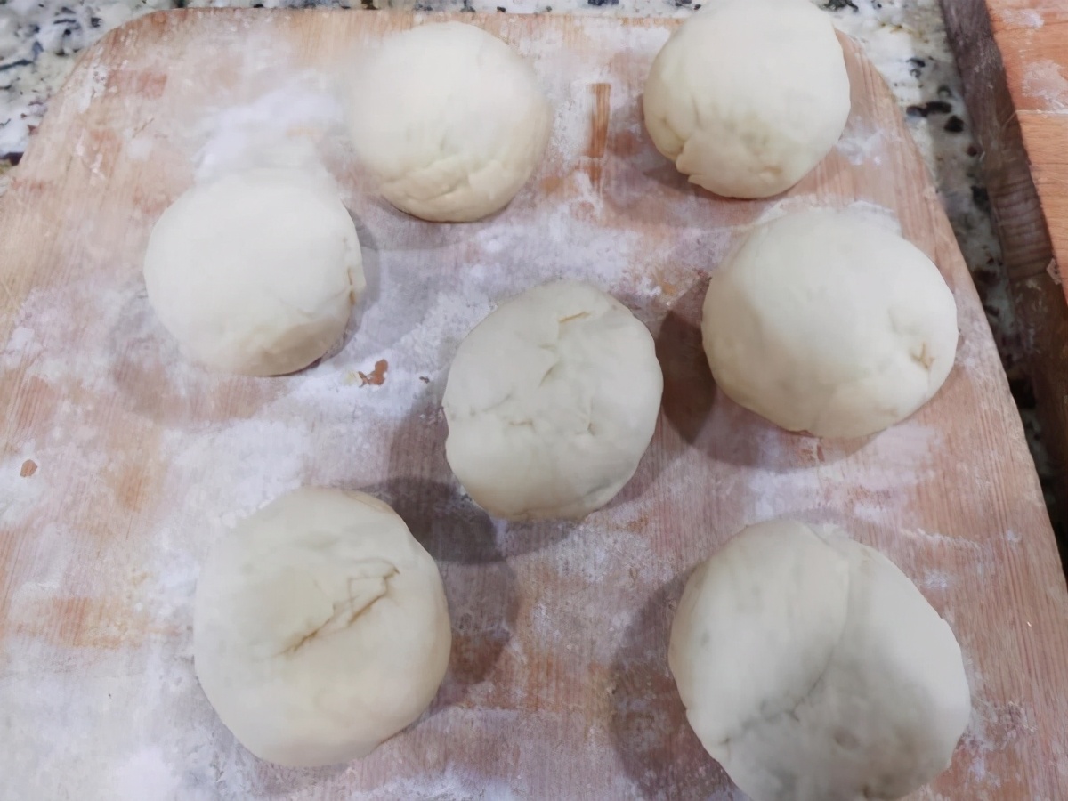 栗子奶黄包,栗子包芝士