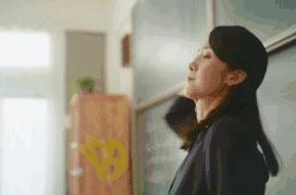 色粉笔技法,色粉笔怎么调各种颜色