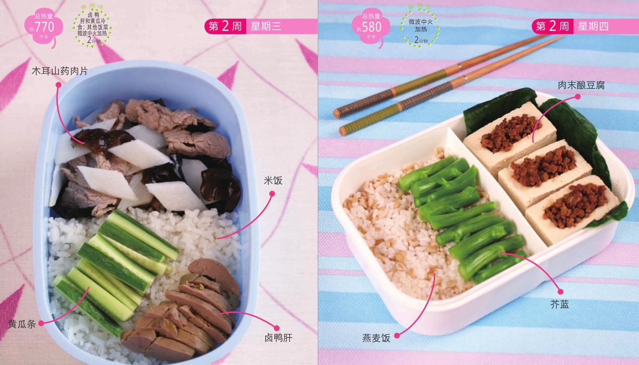 不要为吃喝发愁,别为吃饭犯愁