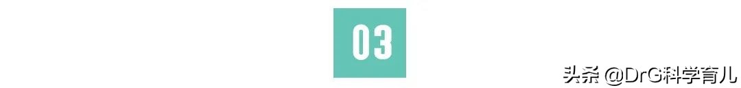 宝宝穿开裆裤的好处和坏处,适合夏天穿的吊裆裤