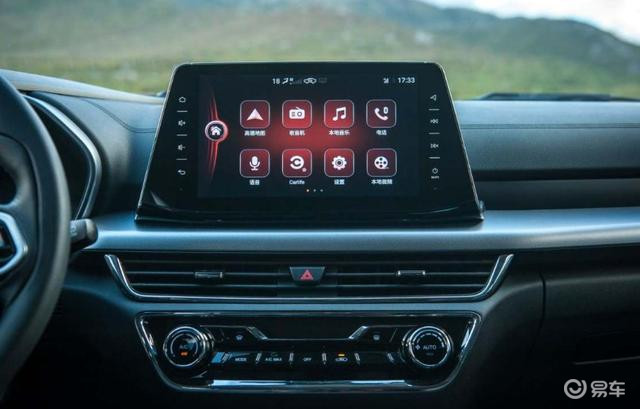 20万左右外观好看性能强,20万左右外观内饰好看的车