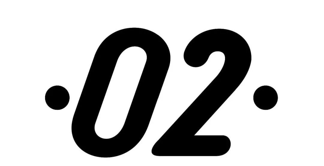 开封灌汤包十三香,开封味佳灌汤小笼包