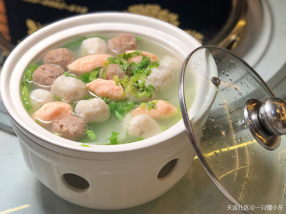 去一个地方必打卡美食,值得打卡的美食攻略