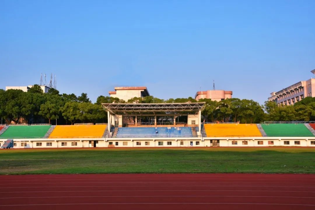 高考之后应该做什么工作好,高考之后应该做什么工作