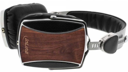 华为耳机freebudspro3和华为耳机5,手机耳机哪种品牌最好