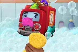 预防鹅口疮的最佳方法,如何预防婴幼儿鹅口疮