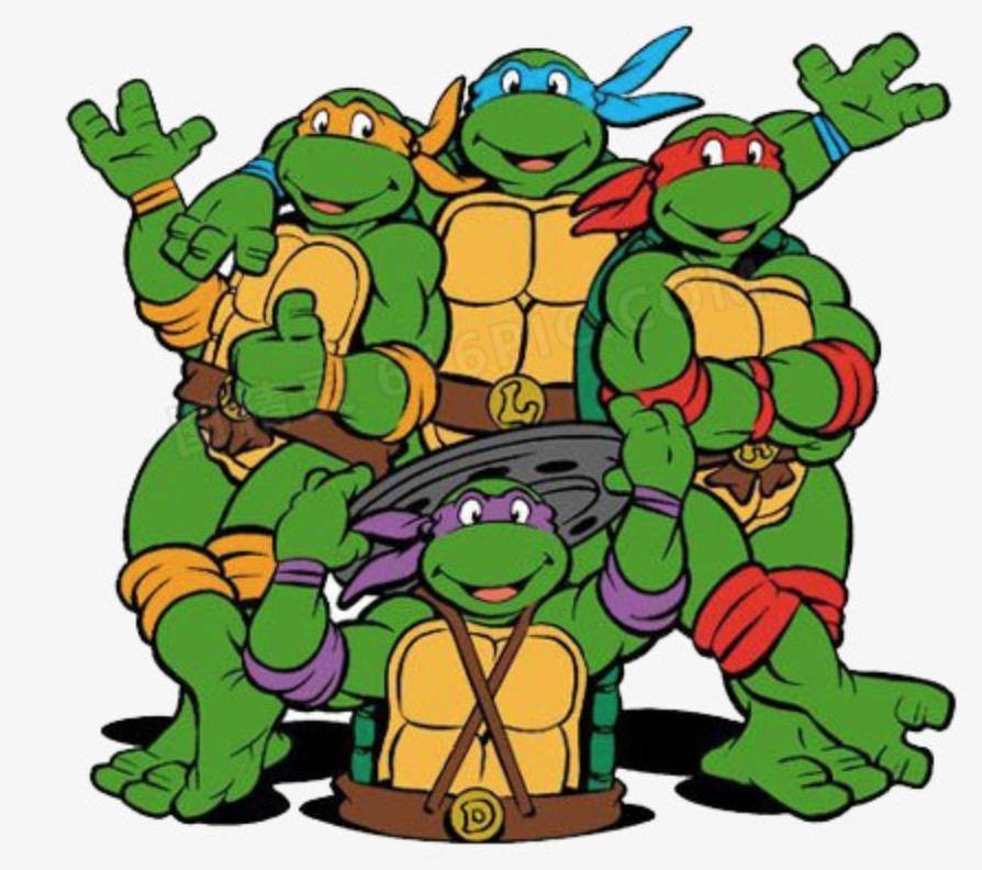 忍者神龟脱颖而出攻略,忍者神龟脱颖而出第一章怎么过