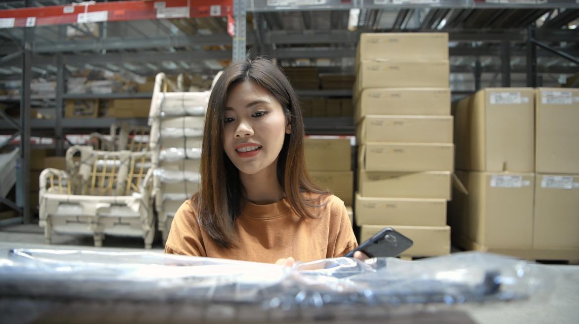 零基础学维修手机自学1-50课,40到50岁学手机维修有前途吗