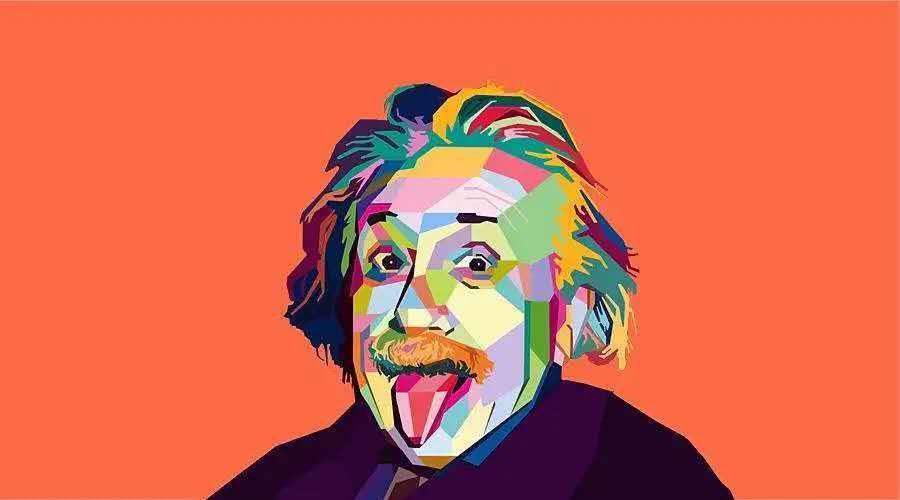 怎么样辨别自己有混血基因,混血面部分析