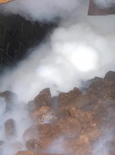 艾雷岛泥煤风味威士忌700ml,艾雷岛没有泥煤味的威士忌