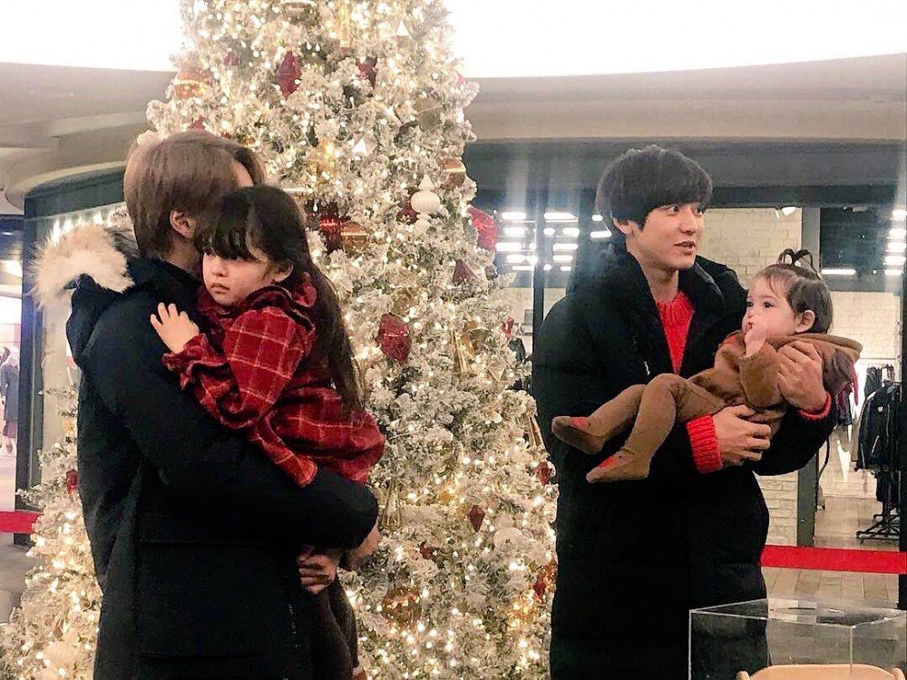 exo朴灿烈超人回来了,exo灿烈开火车