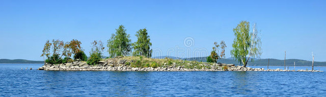 闪送员兼职app,闪送员兼职怎么样