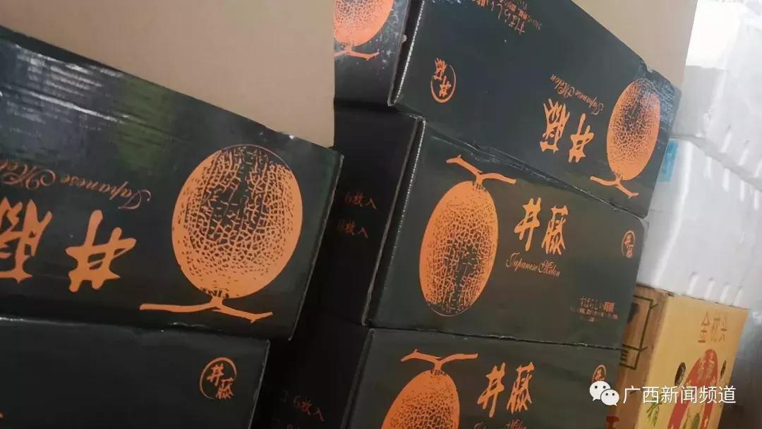 进口水果不简单的原因,你想知道的进口水果