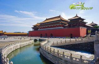 看起来很贵其实便宜的东西,看起来就很贵的好物