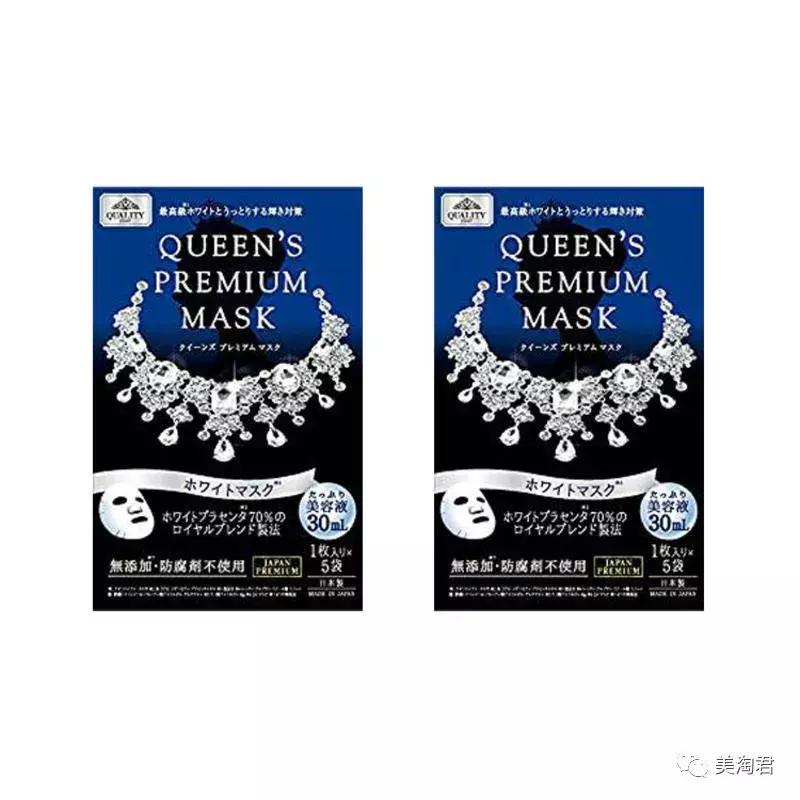 没有什么事是一块蛋糕解决不了的,没有什么事是一包纸解决不了的