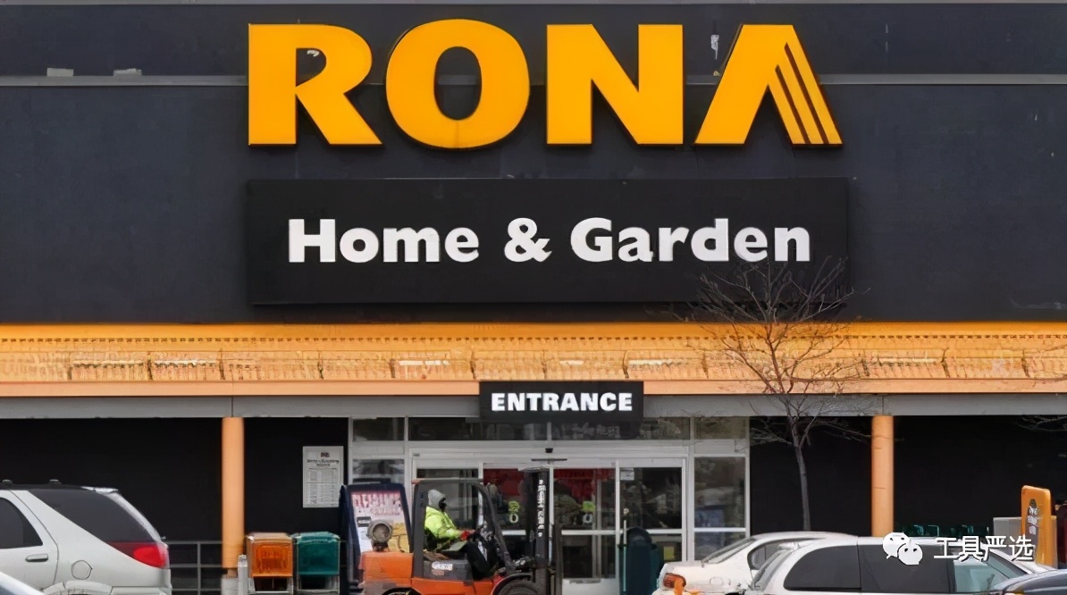 美国品牌电动工具,美国品牌工具