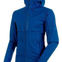 软壳哪个品牌好,软壳款式排行