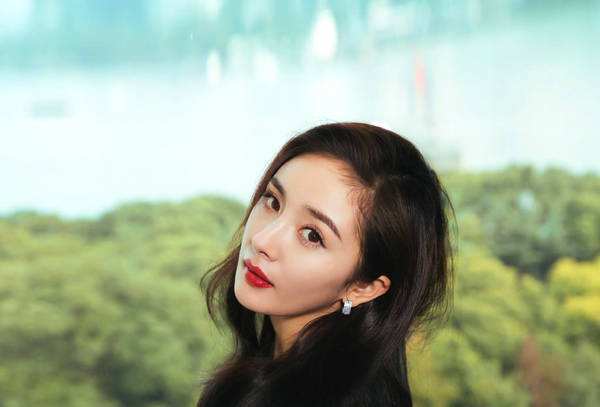 婴儿肥怎样改善,婴儿肥如何改善学生党