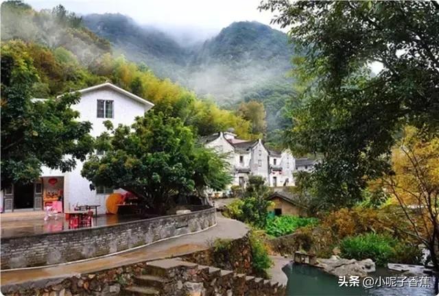 回到梅州你后悔了吗,你回梅州了吗