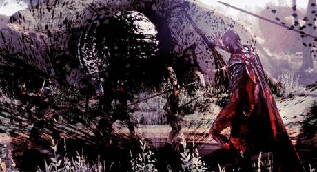 诡异又好看的动漫合集,那些画风不对劲的日本动画