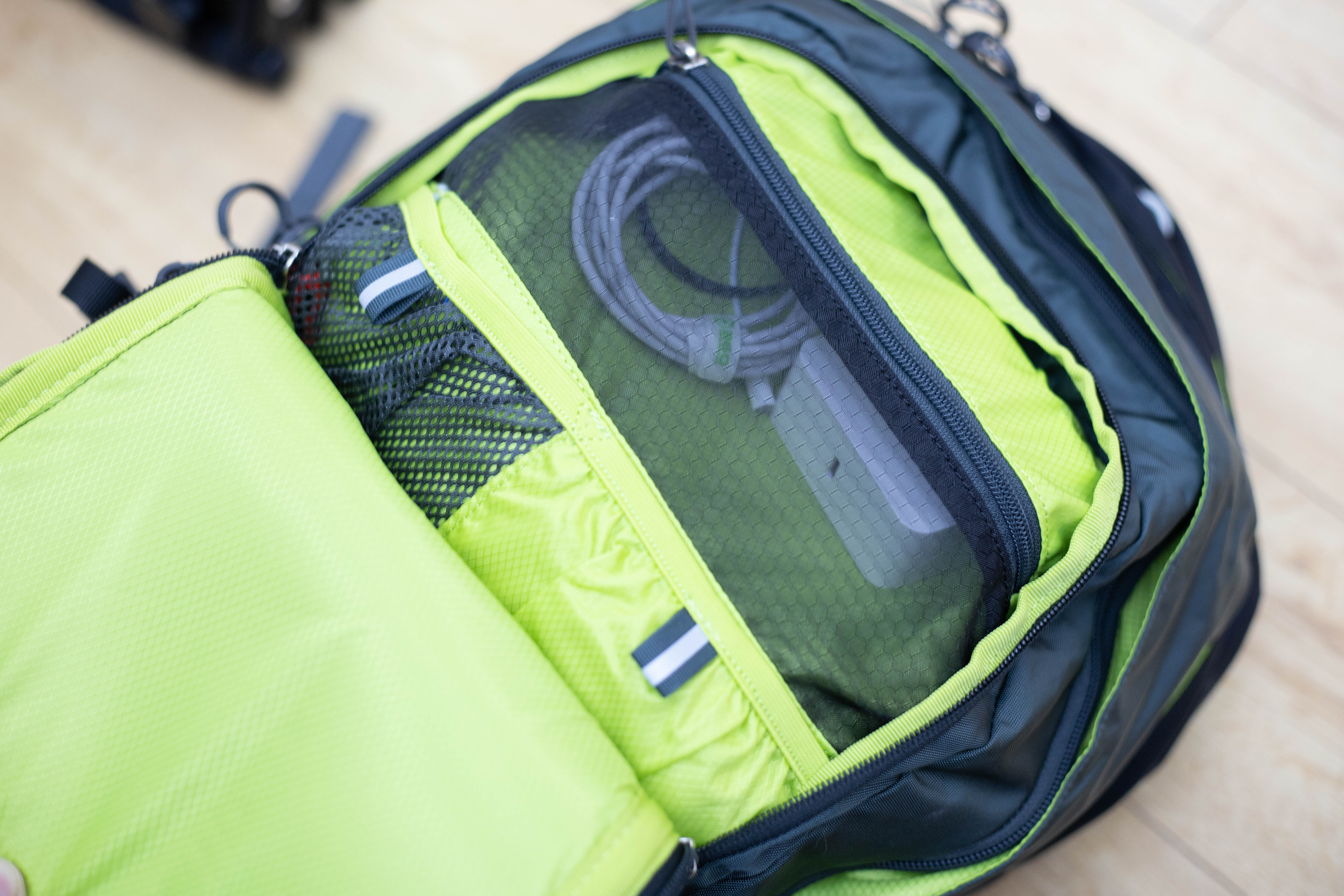 通勤男款双肩包推荐,男人双肩包推荐奢侈品