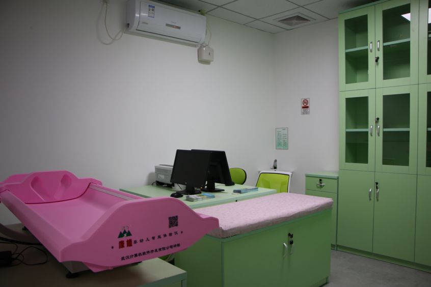 天河社区医院在哪里,广州天河区公立社区医院