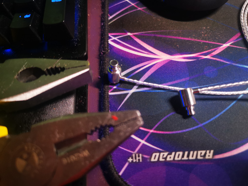 余音gy10和哪款耳机最像,余音耳机gy-10真假