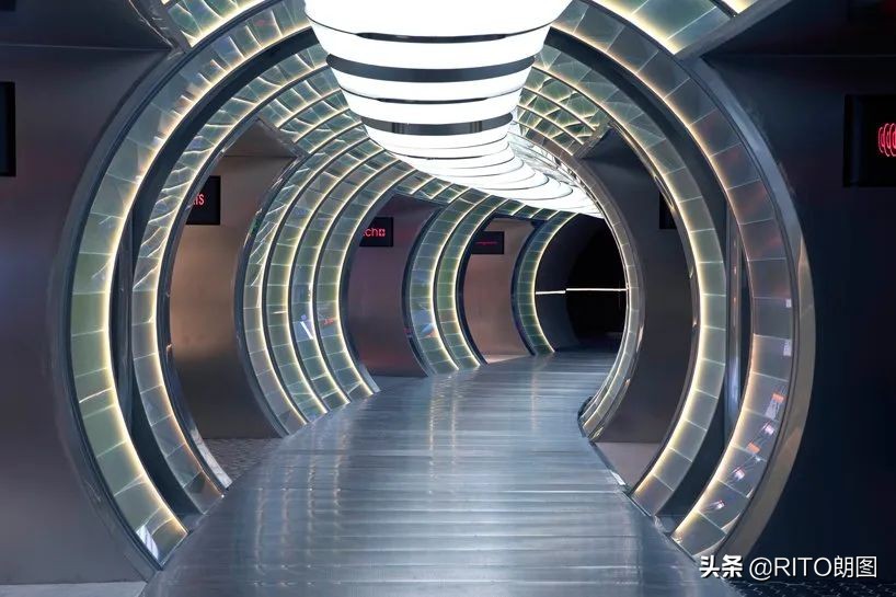 艺术传播的作用,艺术营销思维