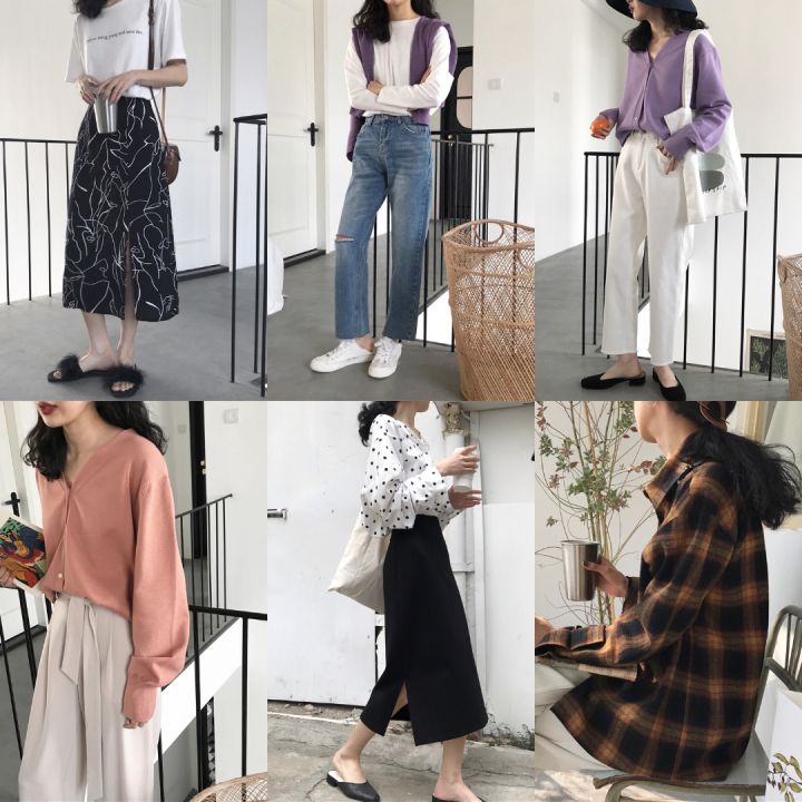 怎么买到好看又实用的衣服,怎样能在网上买到便宜正品衣服