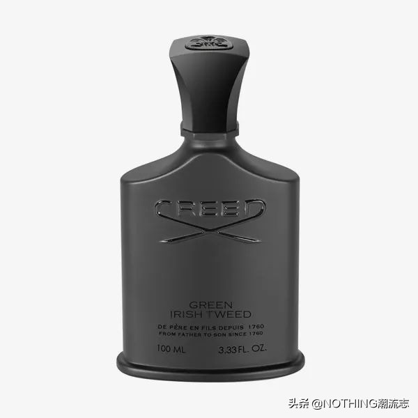 男士浓香型性价比超高香水的排行,最红男士香水