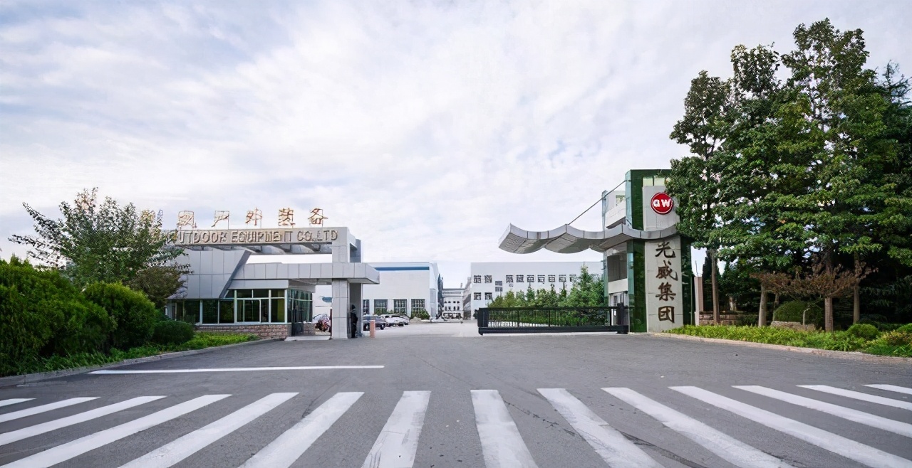 造飞机火箭的碳钎维，长期被美日垄断，为何被卖鱼竿的中企攻克？