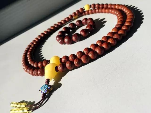 十种顶级文玩价格,文玩价格一览表