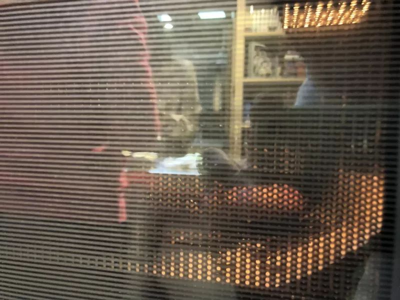 美的微蒸烤一体机r3和r5的区别,美的微蒸烤r3操作